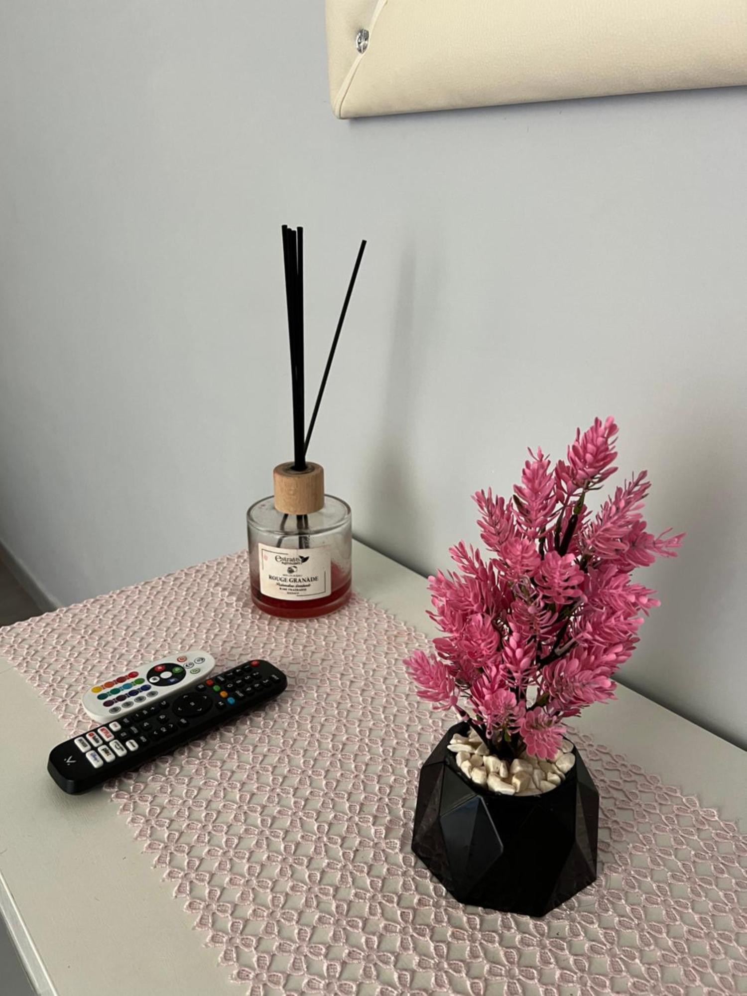 Apartment Lulu's House Naples