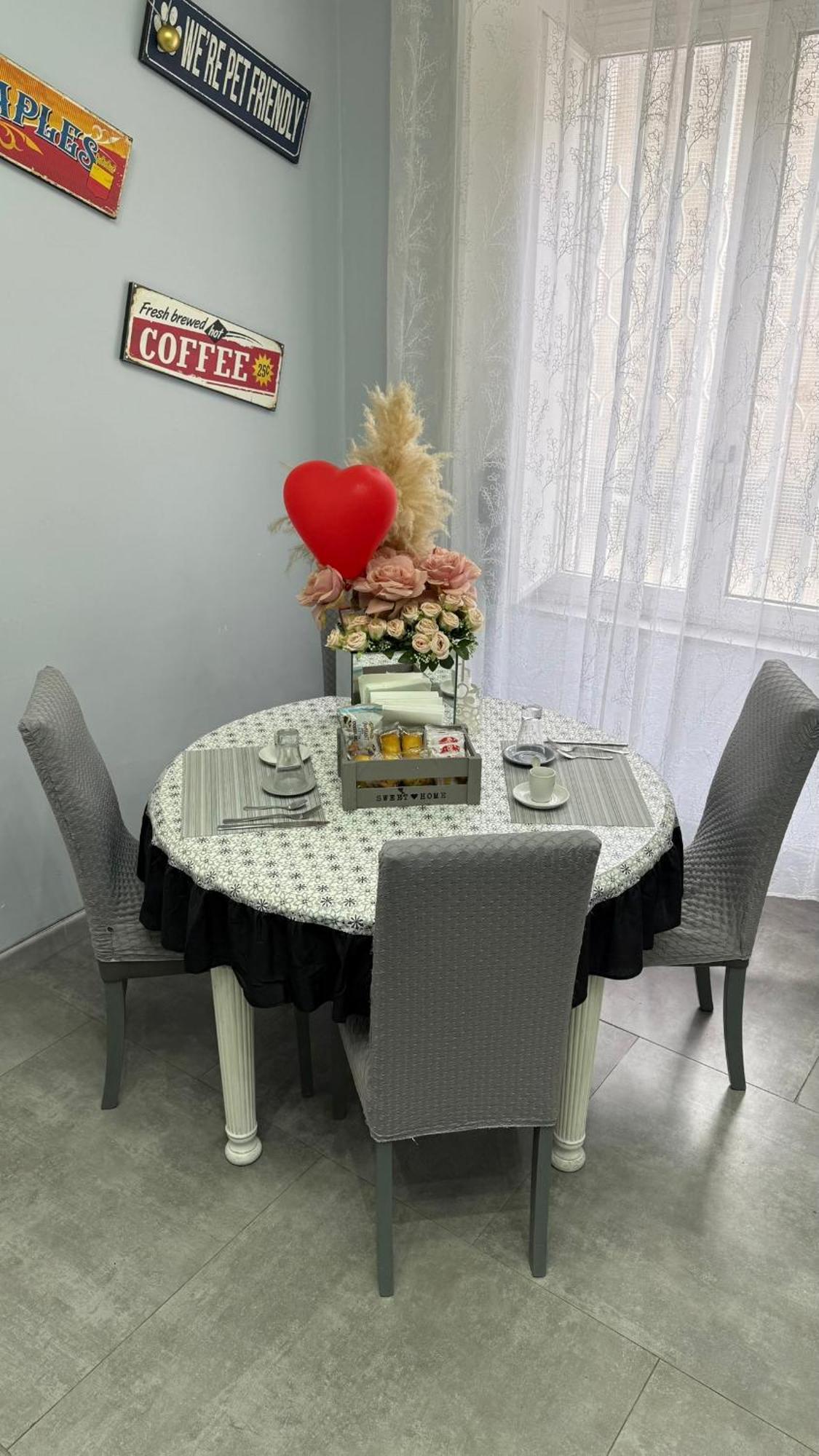 Lulu's House *